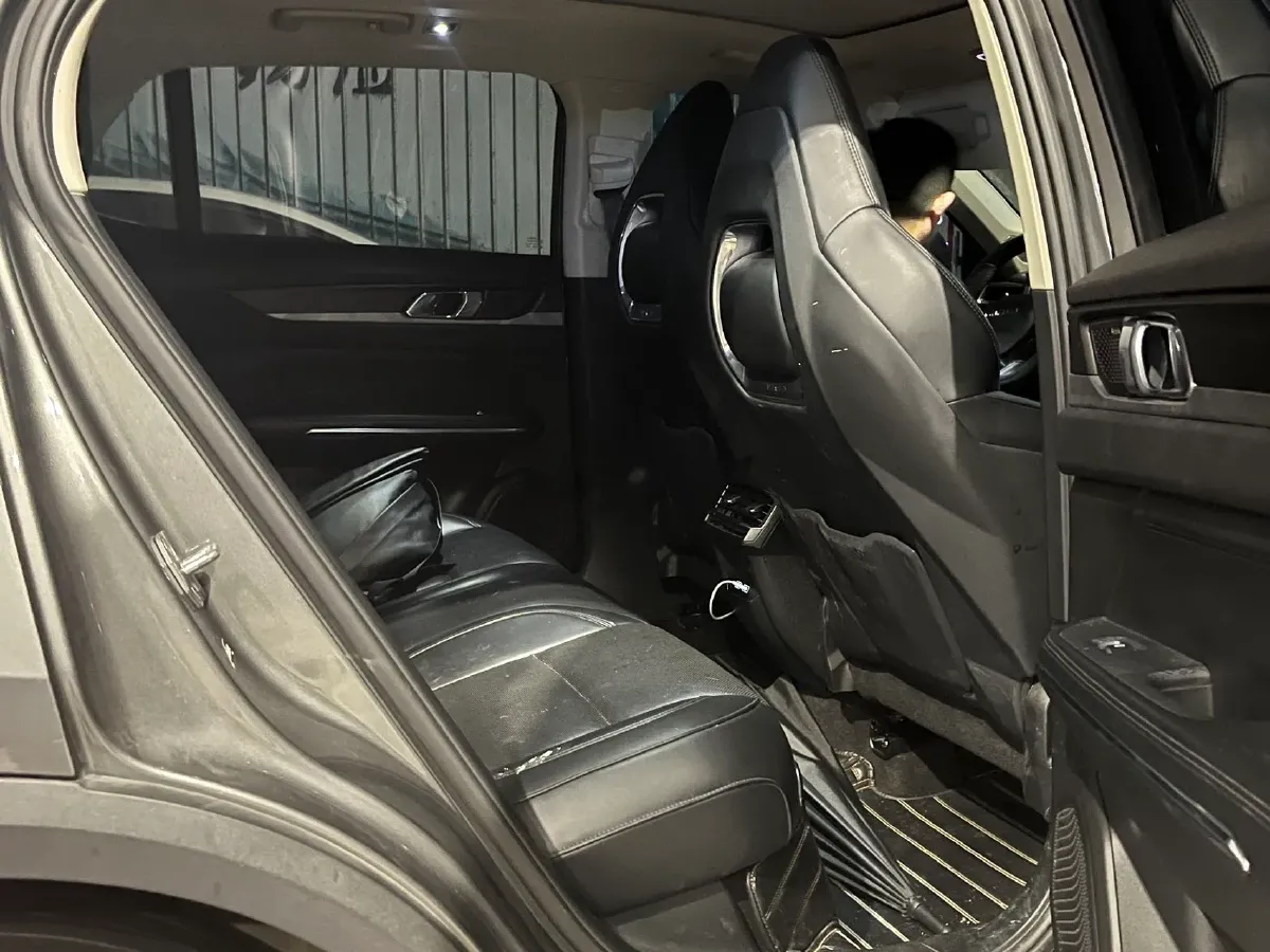 2021 LYNK&CO 01 2.0T 218HP L4 8AT,autocango,china used car exporter,china ev exporter,chinese used car exporter,chinese used ev exporter