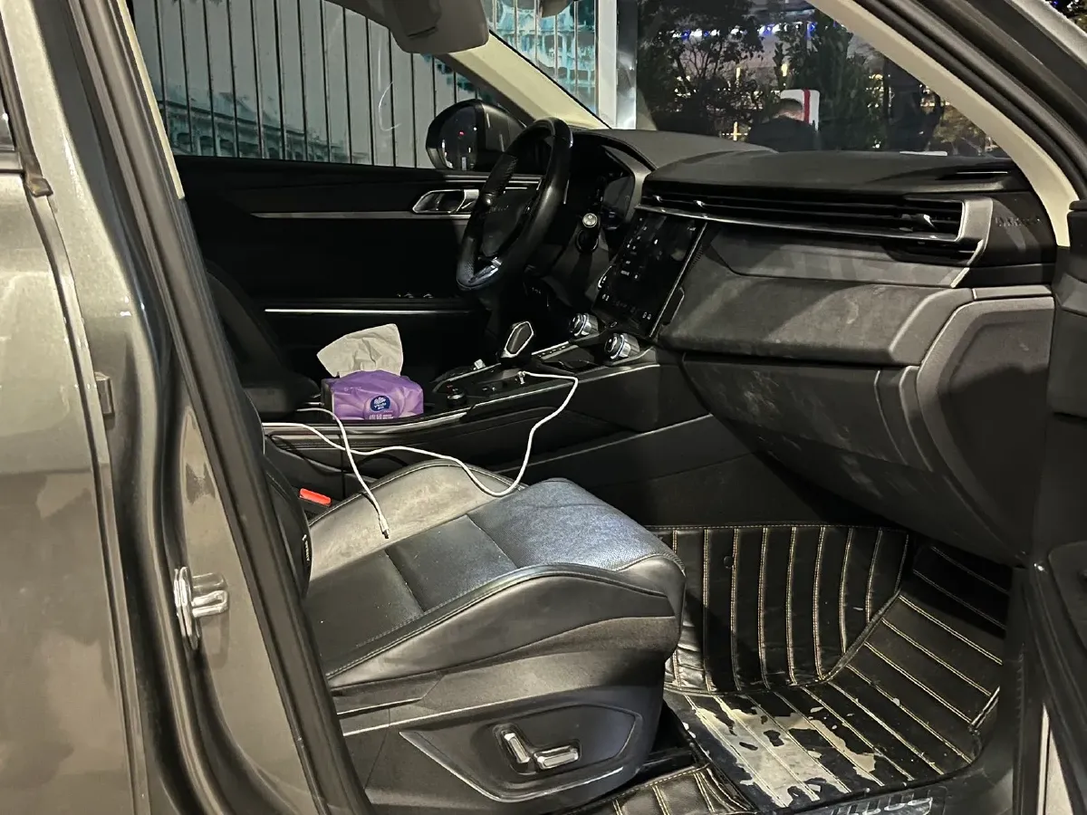 2021 LYNK&CO 01 2.0T 218HP L4 8AT,autocango,china used car exporter,china ev exporter,chinese used car exporter,chinese used ev exporter