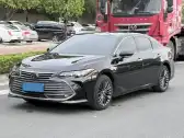 2019 TOYOTA AVALON,autocango,china used car exporter,china ev exporter,chinese used car exporter,chinese used ev exporter