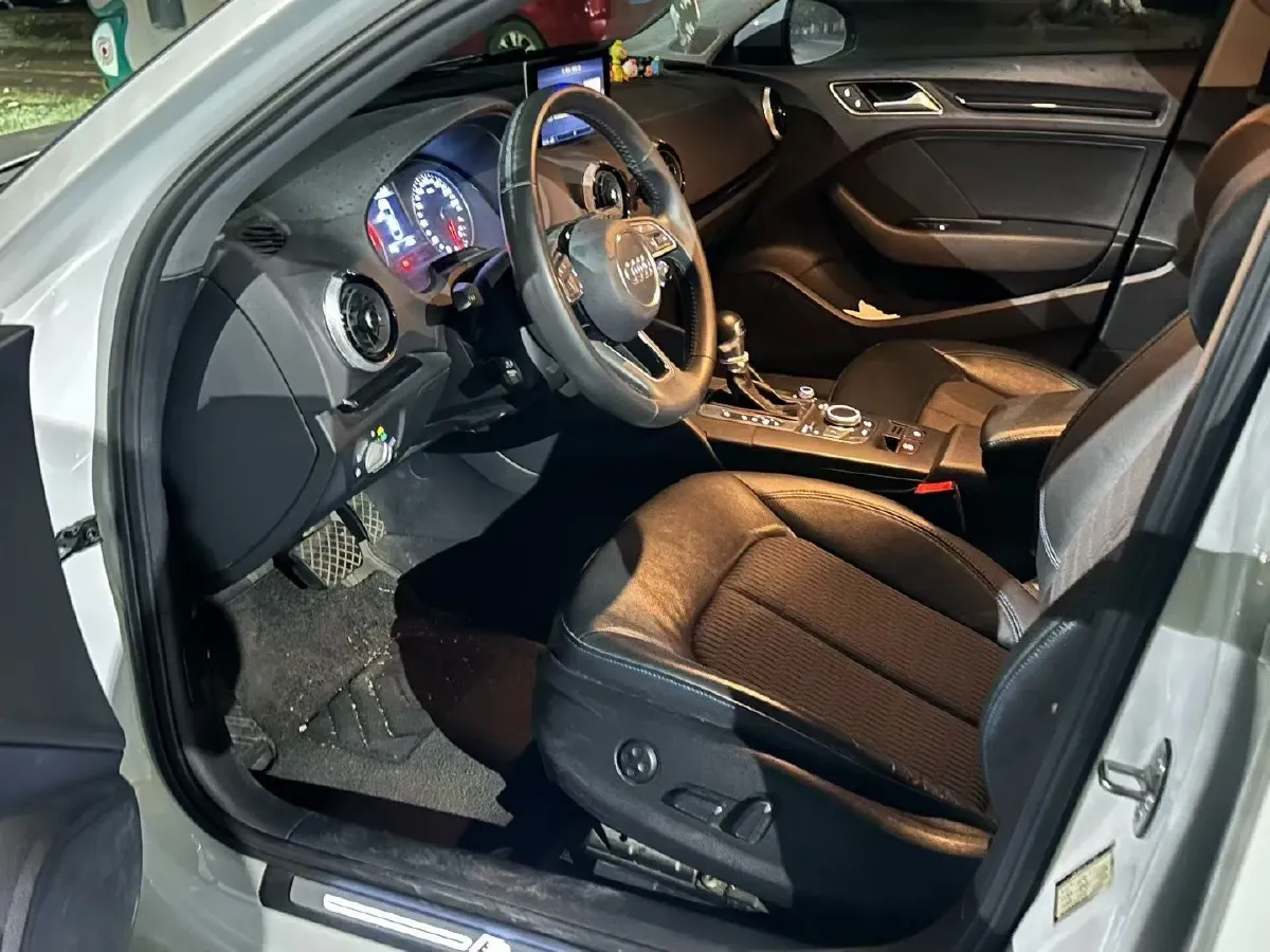 2020 Audi A3 1.4T 150HP L4 7DCT,autocango,china used car exporter,china ev exporter,chinese used car exporter,chinese used ev exporter