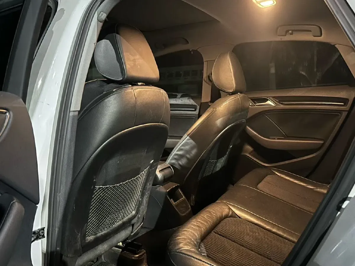 2020 Audi A3 1.4T 150HP L4 7DCT,autocango,china used car exporter,china ev exporter,chinese used car exporter,chinese used ev exporter