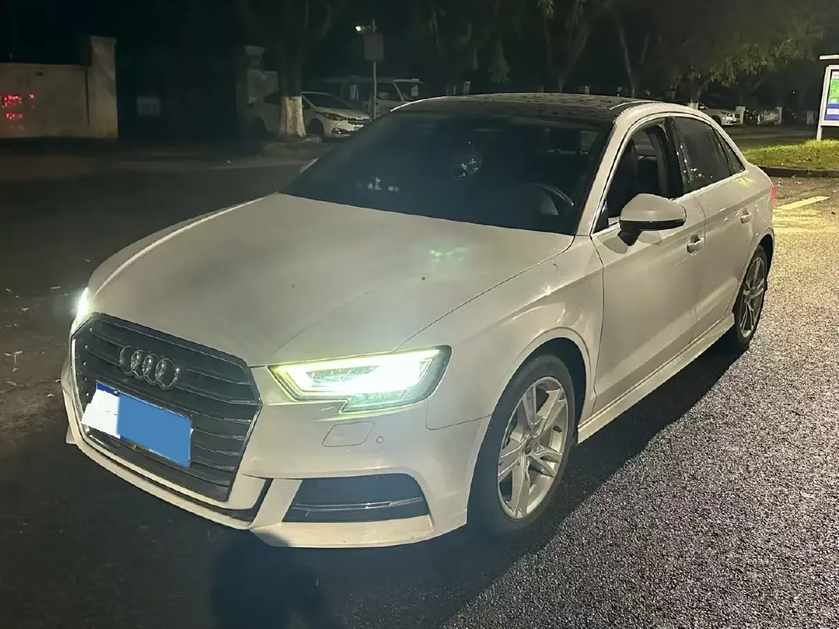 2020 Audi A3 1.4T 150HP L4 7DCT,autocango,china used car exporter,china ev exporter,chinese used car exporter,chinese used ev exporter
