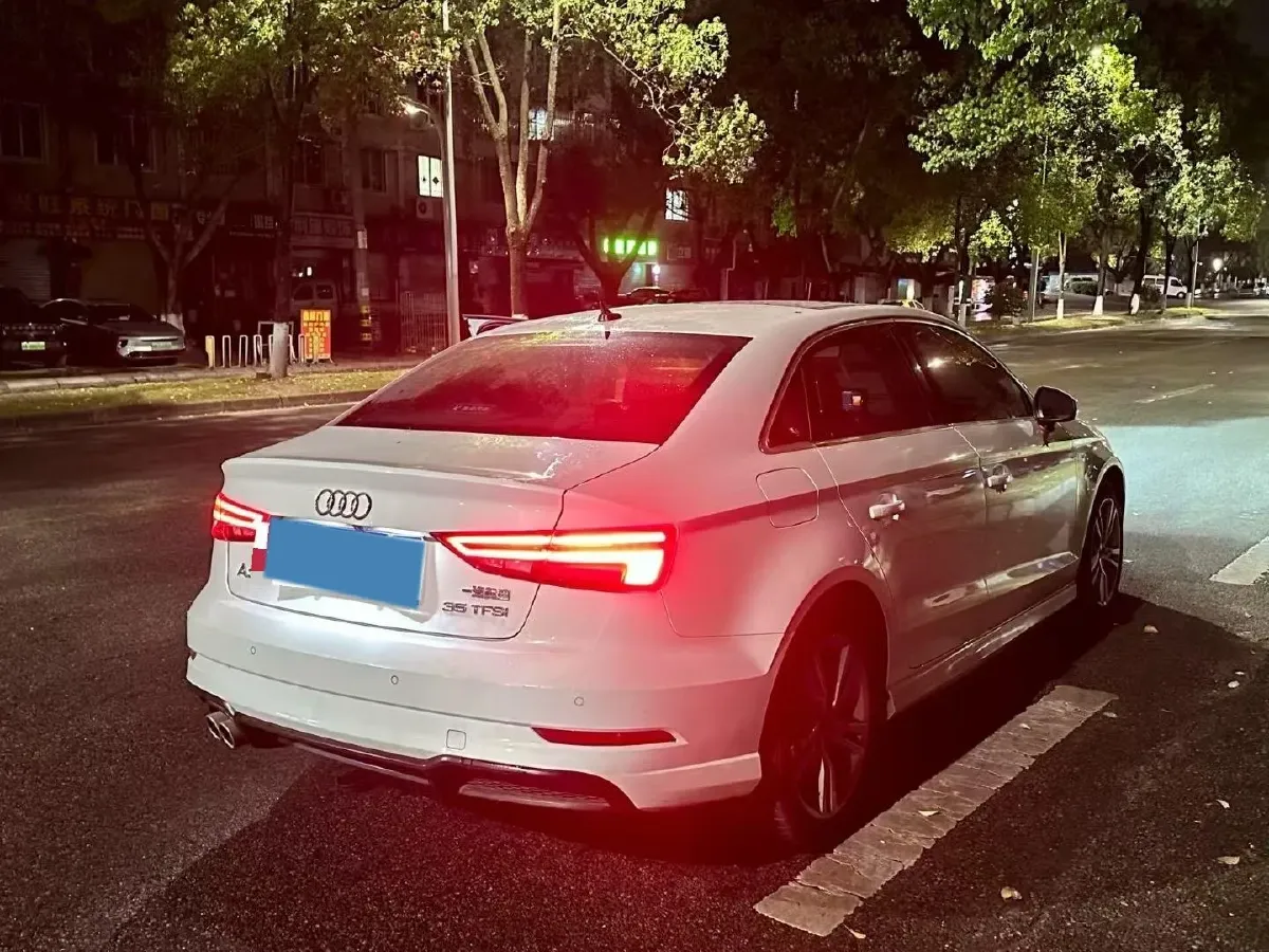 2020 Audi A3 1.4T 150HP L4 7DCT,autocango,china used car exporter,china ev exporter,chinese used car exporter,chinese used ev exporter