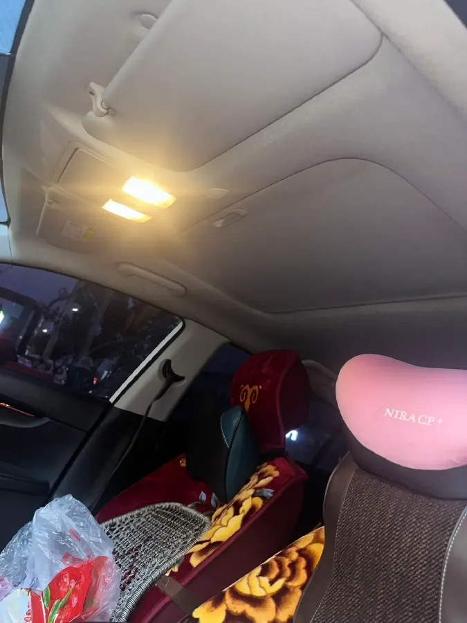 2017 Kia KX Cross 1.4L 100HP L4 6AT,autocango,china used car exporter,china ev exporter,chinese used car exporter,chinese used ev exporter