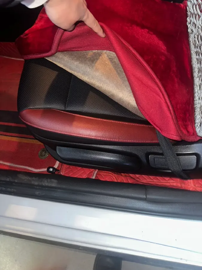 2017 Kia KX Cross 1.4L 100HP L4 6AT,autocango,china used car exporter,china ev exporter,chinese used car exporter,chinese used ev exporter