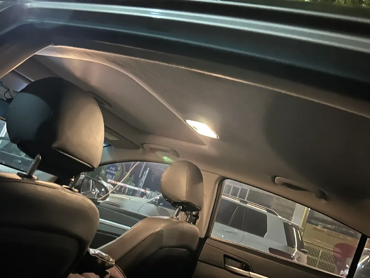 2018 Hyundai Elantra 1.6L 130HP L4 6AT,autocango,china used car exporter,china ev exporter,chinese used car exporter,chinese used ev exporter