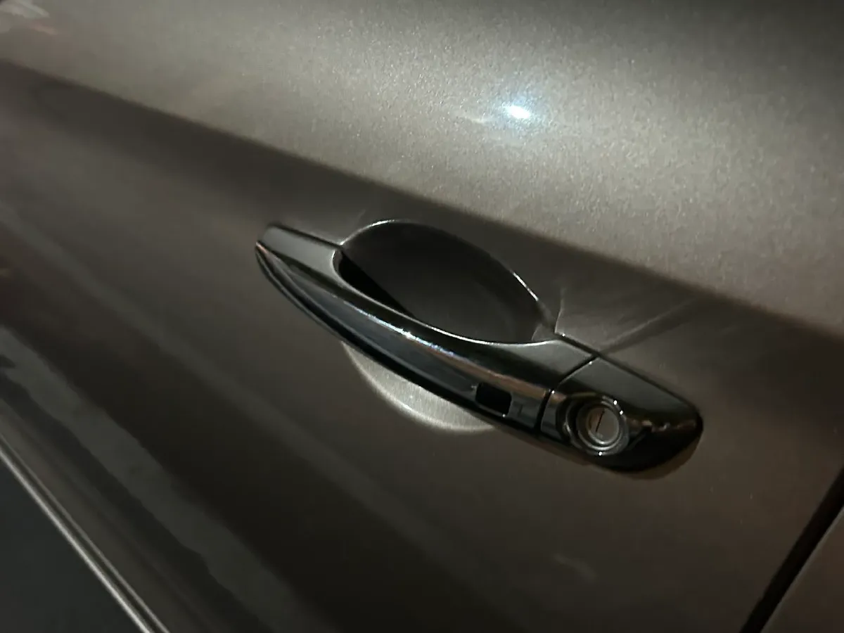 2018 Hyundai Elantra 1.6L 130HP L4 6AT,autocango,china used car exporter,china ev exporter,chinese used car exporter,chinese used ev exporter