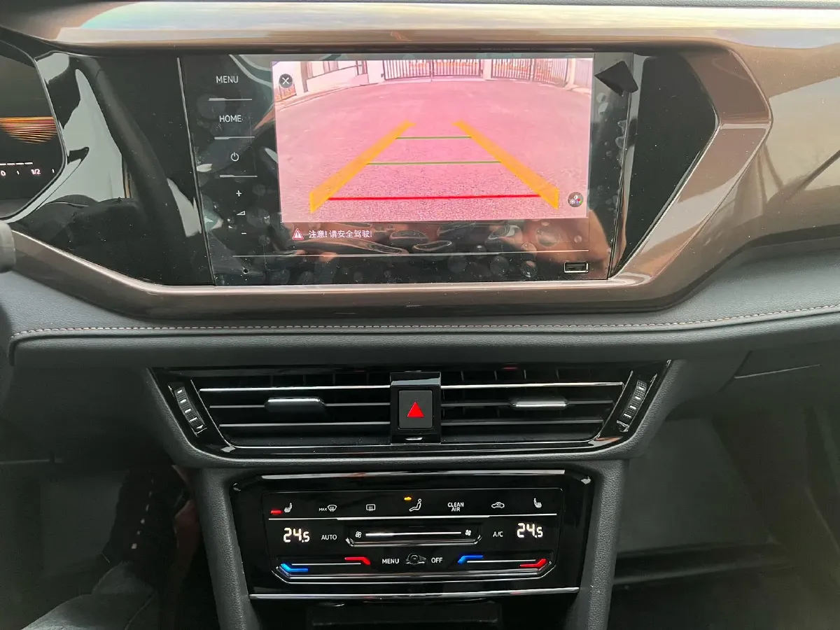 2022 Volkswagen Tharu 1.4T 150HP L4 7DCT,autocango,china used car exporter,china ev exporter,chinese used car exporter,chinese used ev exporter