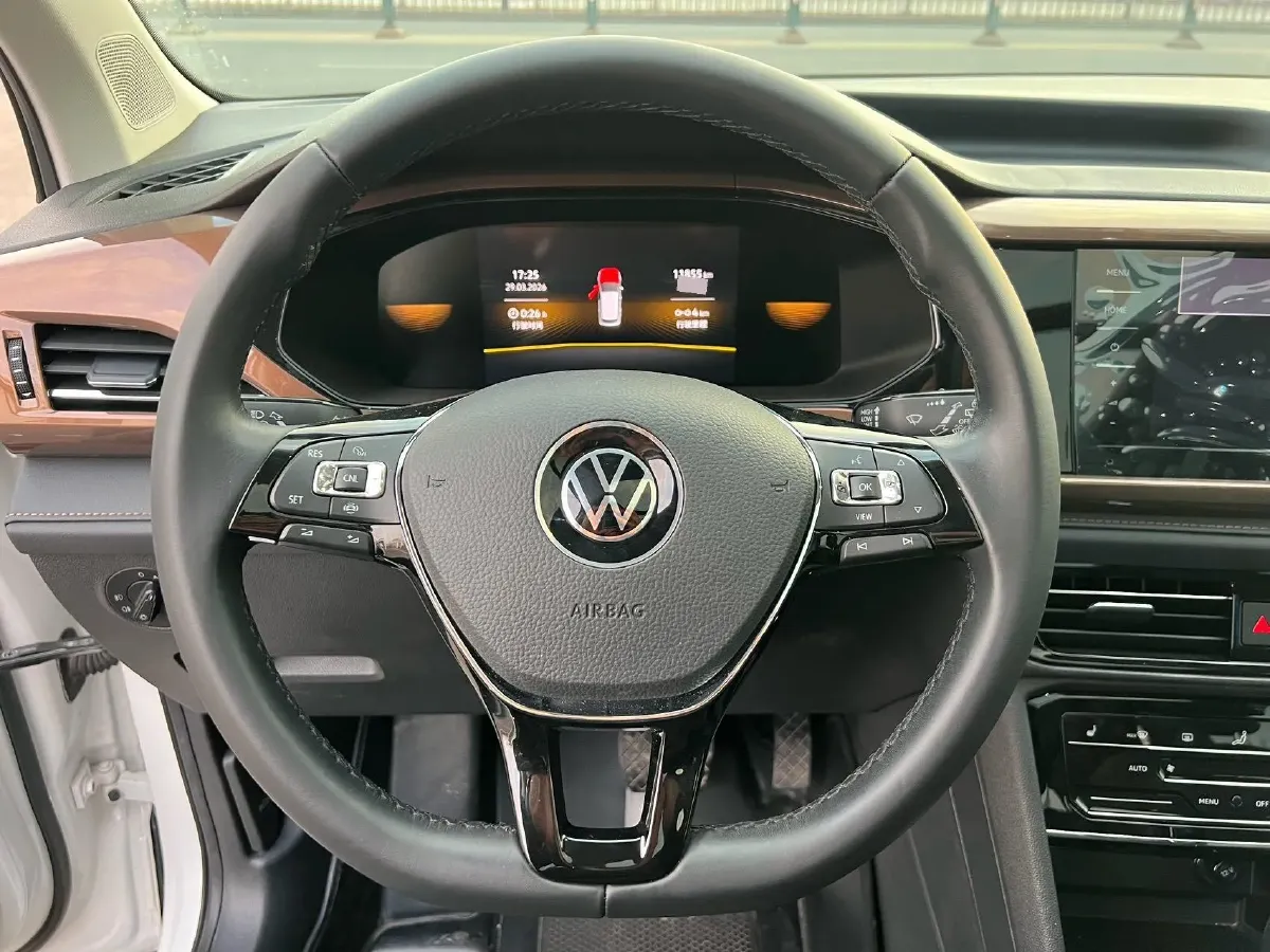 2022 Volkswagen Tharu 1.4T 150HP L4 7DCT,autocango,china used car exporter,china ev exporter,chinese used car exporter,chinese used ev exporter