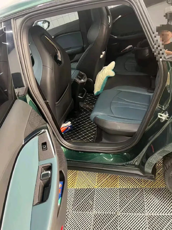 2023 MG 7 1.5T 188HP L4 7DCT,autocango,china used car exporter,china ev exporter,chinese used car exporter,chinese used ev exporter