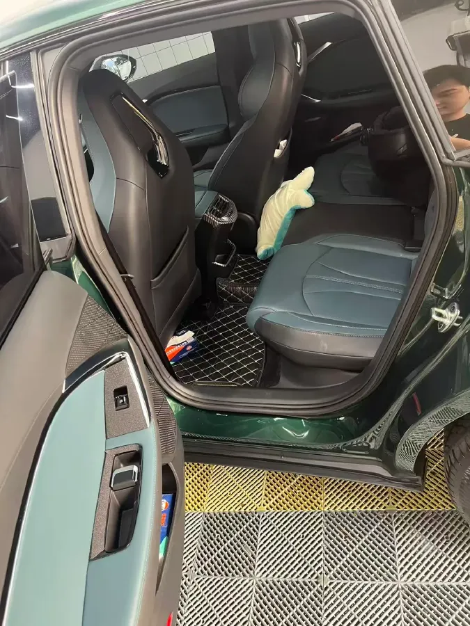 2023 MG 7 1.5T 188HP L4 7DCT,autocango,china used car exporter,china ev exporter,chinese used car exporter,chinese used ev exporter