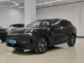 2025 LYNK&CO 08 EM-P,autocango,china used car exporter,china ev exporter,chinese used car exporter,chinese used ev exporter
