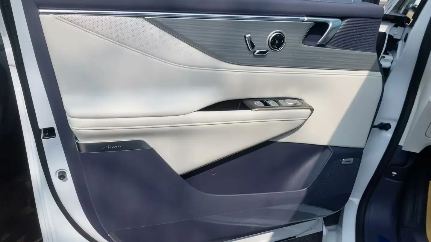 2026 Buick GL8 1.5T 180HP L4 2DHT PHEV,autocango,china used car exporter,china ev exporter,chinese used car exporter,chinese used ev exporter