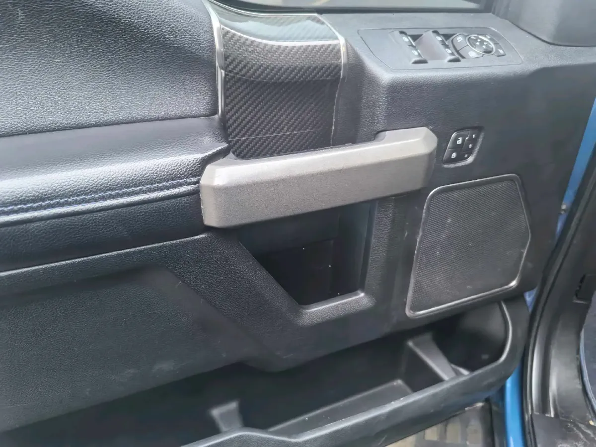 2019 Ford F-150 3.5T 381HP V6 10AT,autocango,china used car exporter,china ev exporter,chinese used car exporter,chinese used ev exporter