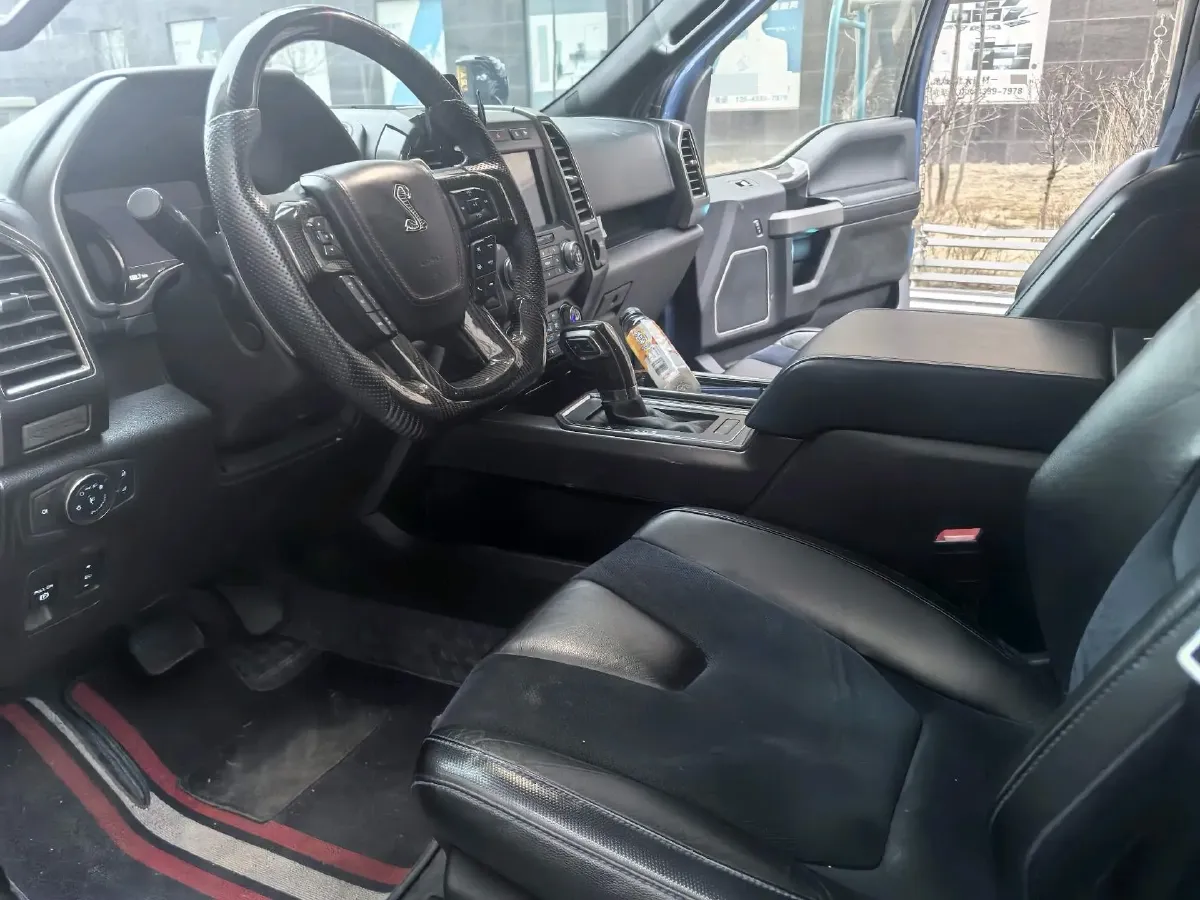 2019 Ford F-150 3.5T 381HP V6 10AT,autocango,china used car exporter,china ev exporter,chinese used car exporter,chinese used ev exporter