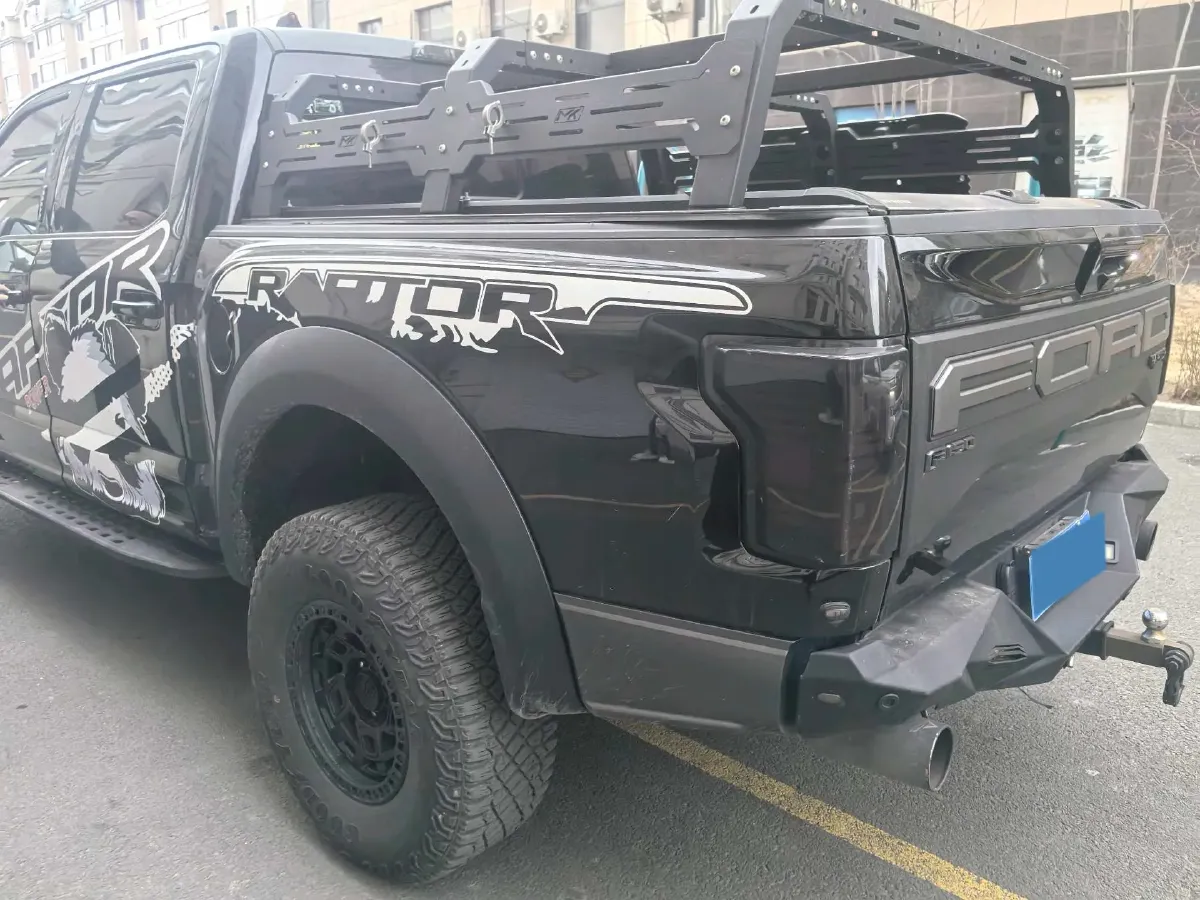 2019 Ford F-150 3.5T 381HP V6 10AT,autocango,china used car exporter,china ev exporter,chinese used car exporter,chinese used ev exporter