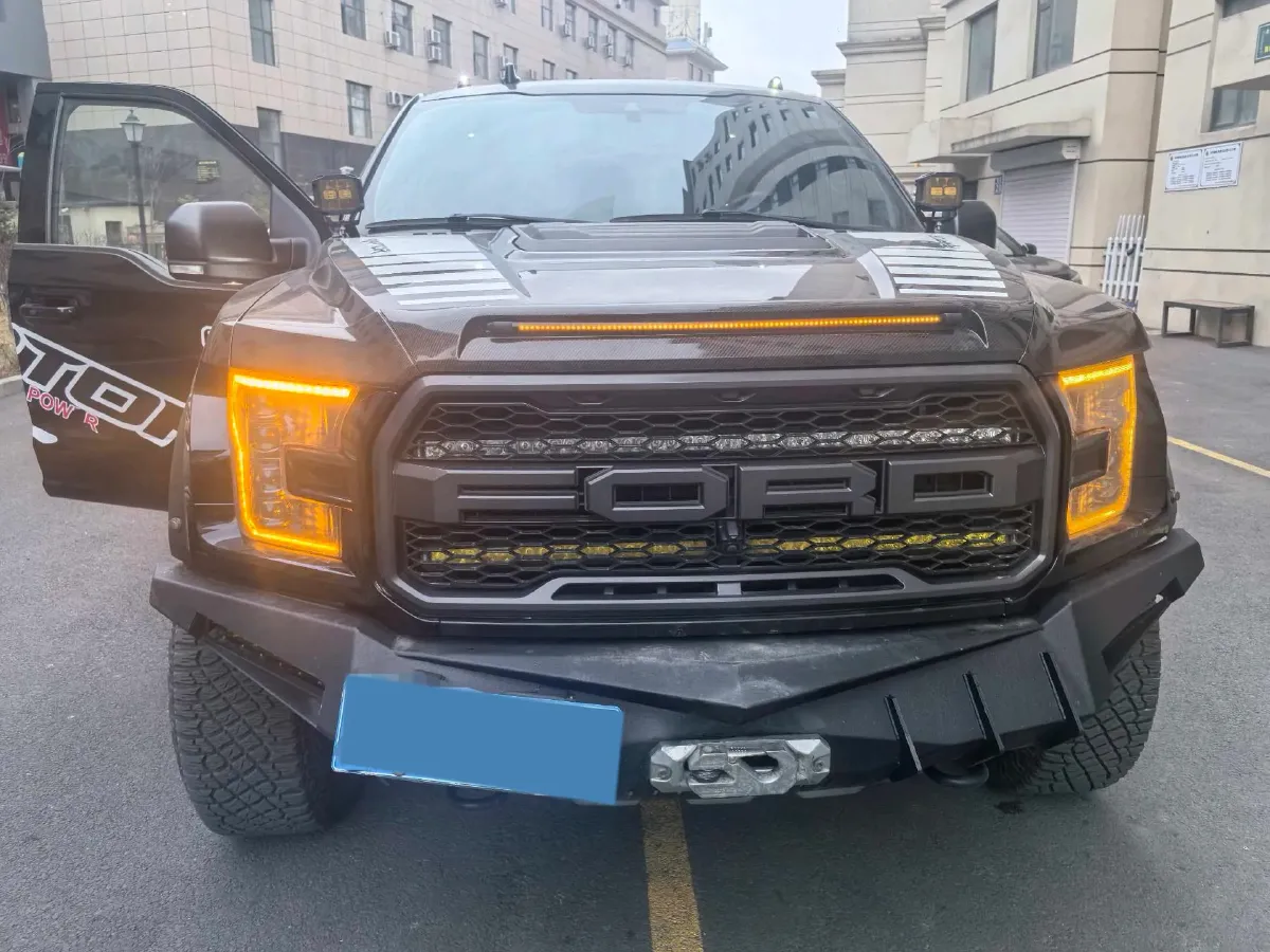 2019 Ford F-150 3.5T 381HP V6 10AT,autocango,china used car exporter,china ev exporter,chinese used car exporter,chinese used ev exporter