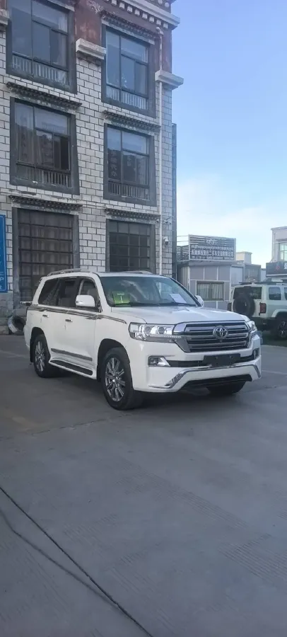 2018 Chevrolet Trax 1.4T 143HP L4 6AT,autocango,china used car exporter,china ev exporter,chinese used car exporter,chinese used ev exporter