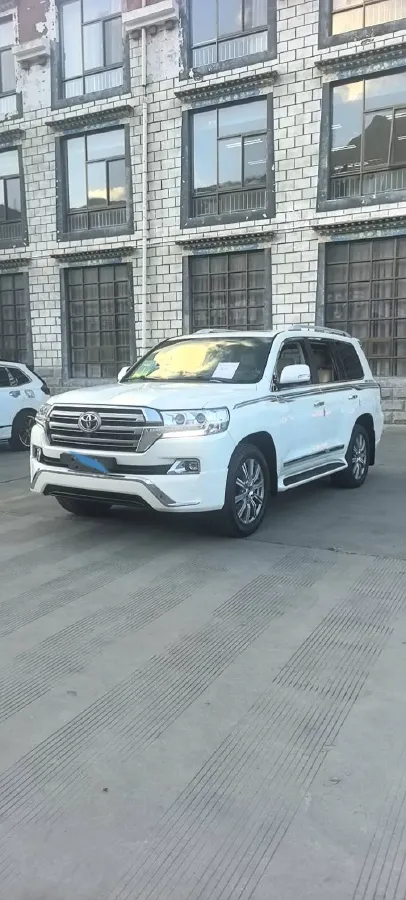 2018 Chevrolet Trax 1.4T 143HP L4 6AT,autocango,china used car exporter,china ev exporter,chinese used car exporter,chinese used ev exporter