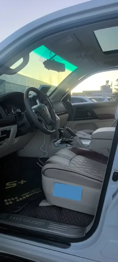 2018 Chevrolet Trax 1.4T 143HP L4 6AT,autocango,china used car exporter,china ev exporter,chinese used car exporter,chinese used ev exporter