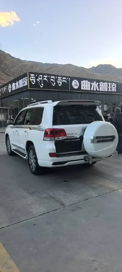 2018 Chevrolet Trax 1.4T 143HP L4 6AT,autocango,china used car exporter,china ev exporter,chinese used car exporter,chinese used ev exporter