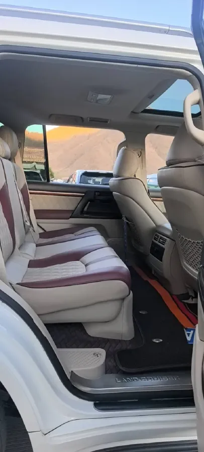 2018 Chevrolet Trax 1.4T 143HP L4 6AT,autocango,china used car exporter,china ev exporter,chinese used car exporter,chinese used ev exporter