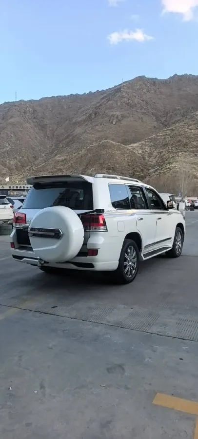 2018 Chevrolet Trax 1.4T 143HP L4 6AT,autocango,china used car exporter,china ev exporter,chinese used car exporter,chinese used ev exporter