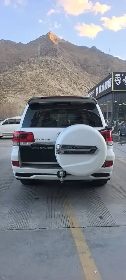 2018 Chevrolet Trax 1.4T 143HP L4 6AT,autocango,china used car exporter,china ev exporter,chinese used car exporter,chinese used ev exporter