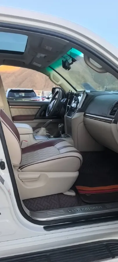 2018 Chevrolet Trax 1.4T 143HP L4 6AT,autocango,china used car exporter,china ev exporter,chinese used car exporter,chinese used ev exporter