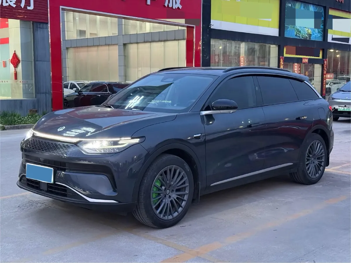 2023 Leapmotor C11 1.5L 95HP L4 REEV 43.74KWH,autocango,china used car exporter,china ev exporter,chinese used car exporter,chinese used ev exporter