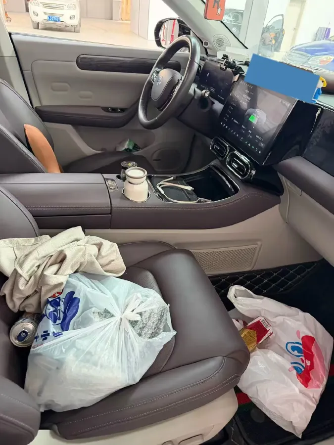 2023 Leapmotor C11 1.5L 95HP L4 REEV 43.74KWH,autocango,china used car exporter,china ev exporter,chinese used car exporter,chinese used ev exporter