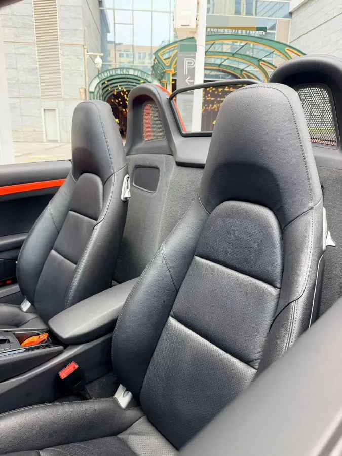 2019 Porsche 718 2.0T 300HP H4 7DCT,autocango,china used car exporter,china ev exporter,chinese used car exporter,chinese used ev exporter