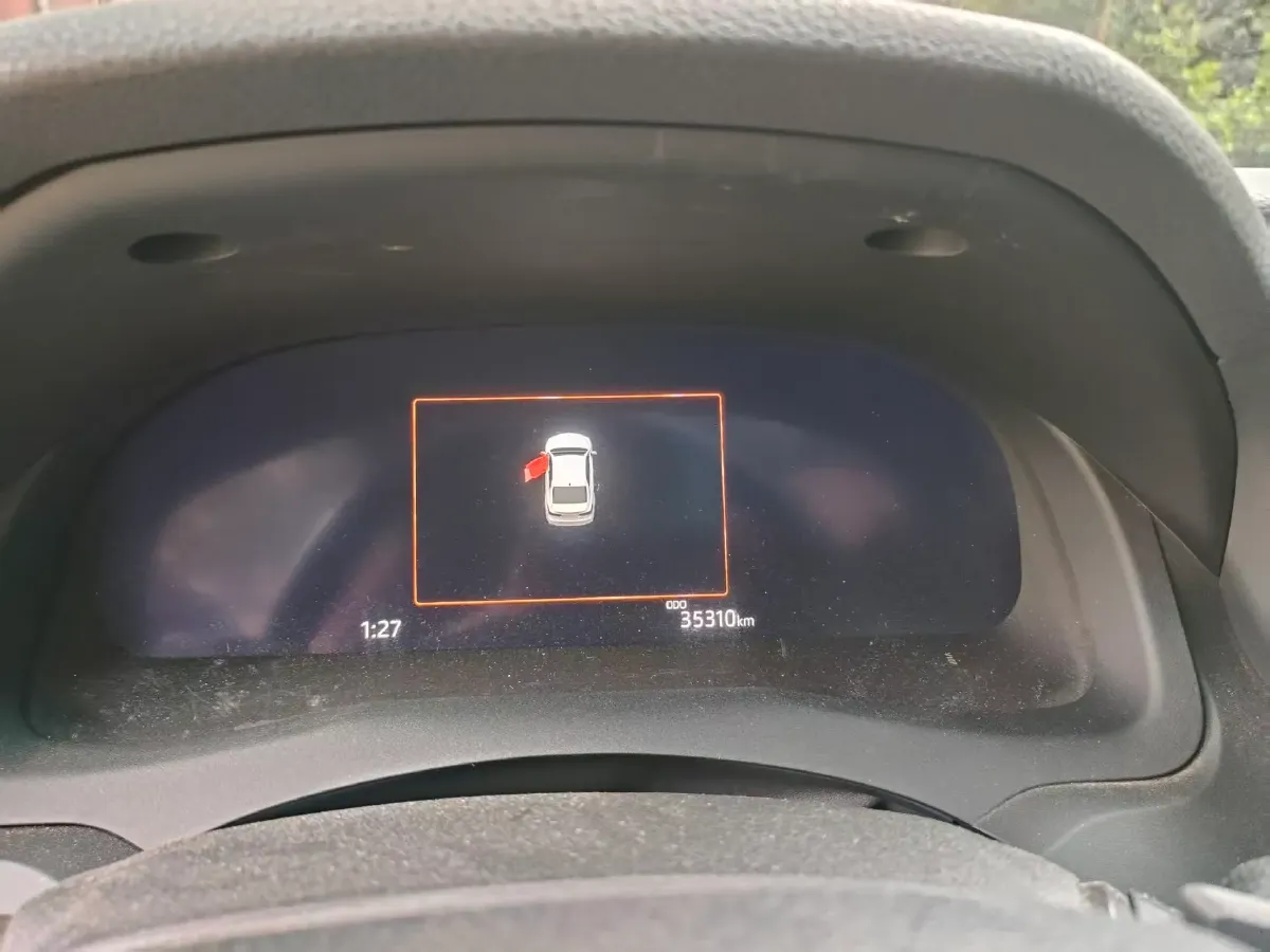 2021 Toyota Camry 2.5L 209HP L4 8AT,autocango,china used car exporter,china ev exporter,chinese used car exporter,chinese used ev exporter