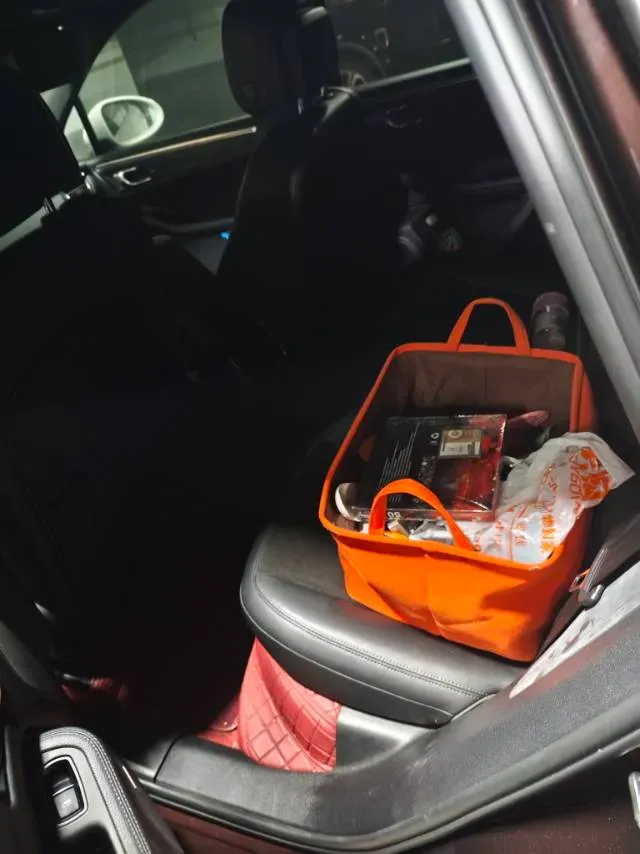 2020 Porsche Macan 2.0T 252HP L4 7DCT,autocango,china used car exporter,china ev exporter,chinese used car exporter,chinese used ev exporter