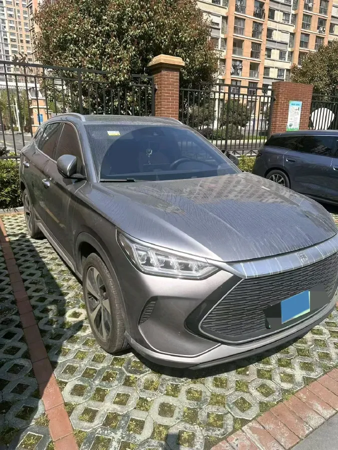 2022 Geely JiaJi 1.5T 177HP L3 7DCT PHEV 15.5KWH,autocango,china used car exporter,china ev exporter,chinese used car exporter,chinese used ev exporter