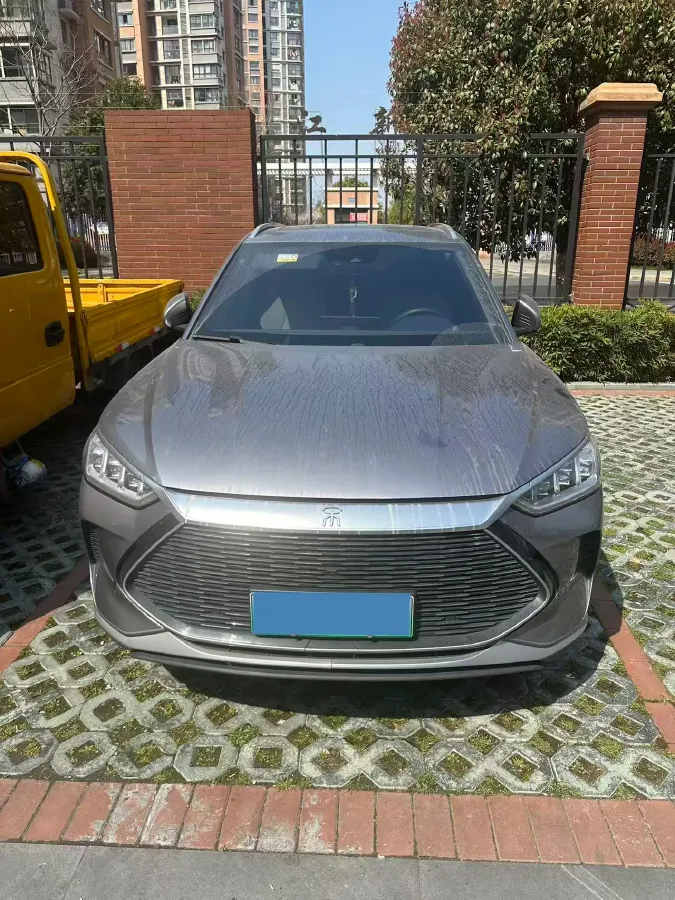 2022 Geely JiaJi 1.5T 177HP L3 7DCT PHEV 15.5KWH,autocango,china used car exporter,china ev exporter,chinese used car exporter,chinese used ev exporter