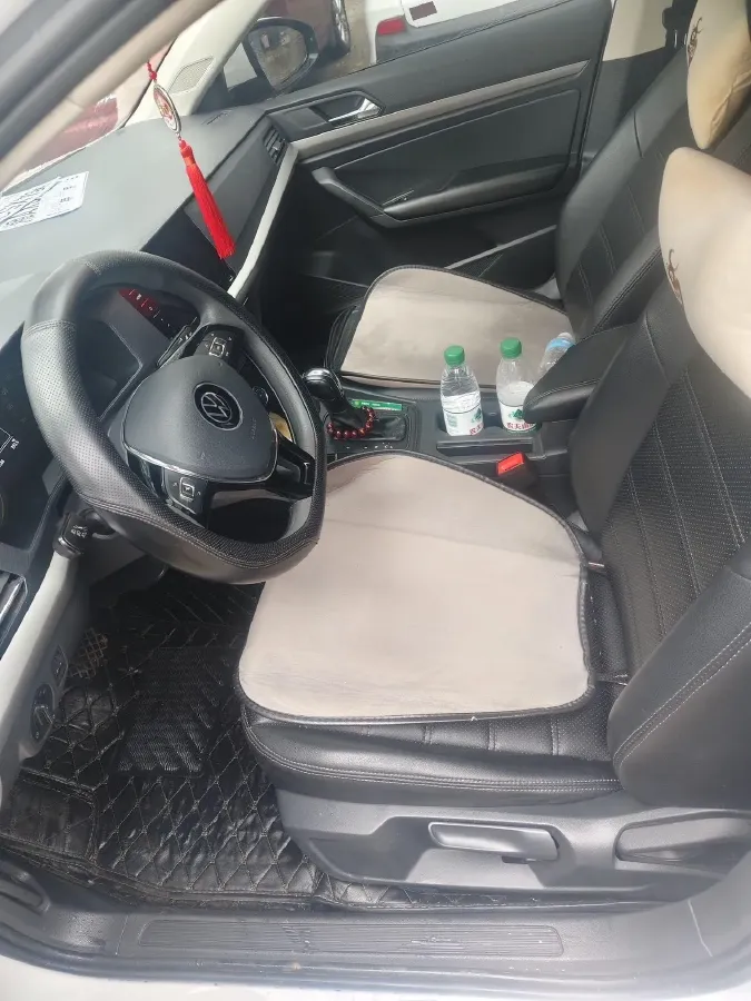 2021 Volkswagen Lavida 1.5L 113HP L4 6AT,autocango,china used car exporter,china ev exporter,chinese used car exporter,chinese used ev exporter