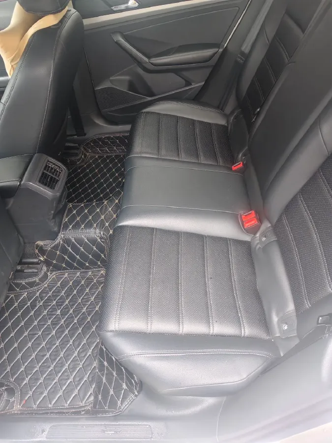 2021 Volkswagen Lavida 1.5L 113HP L4 6AT,autocango,china used car exporter,china ev exporter,chinese used car exporter,chinese used ev exporter