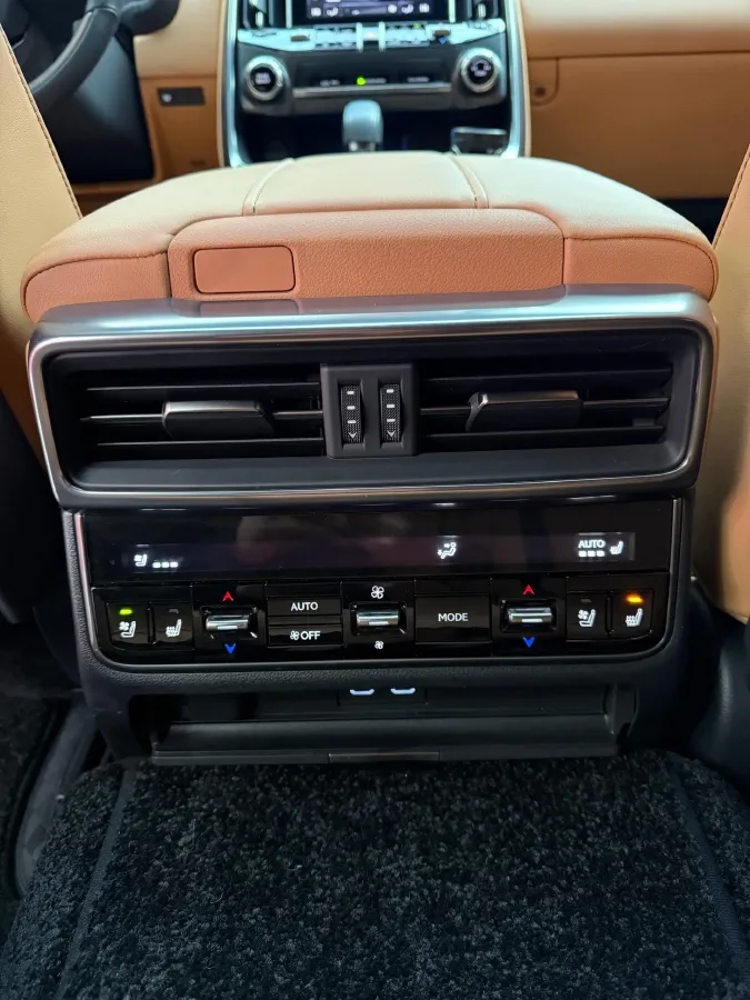 2025 Lexus LX 3.5T 408HP V6 10AT Hybrid,autocango,china used car exporter,china ev exporter,chinese used car exporter,chinese used ev exporter