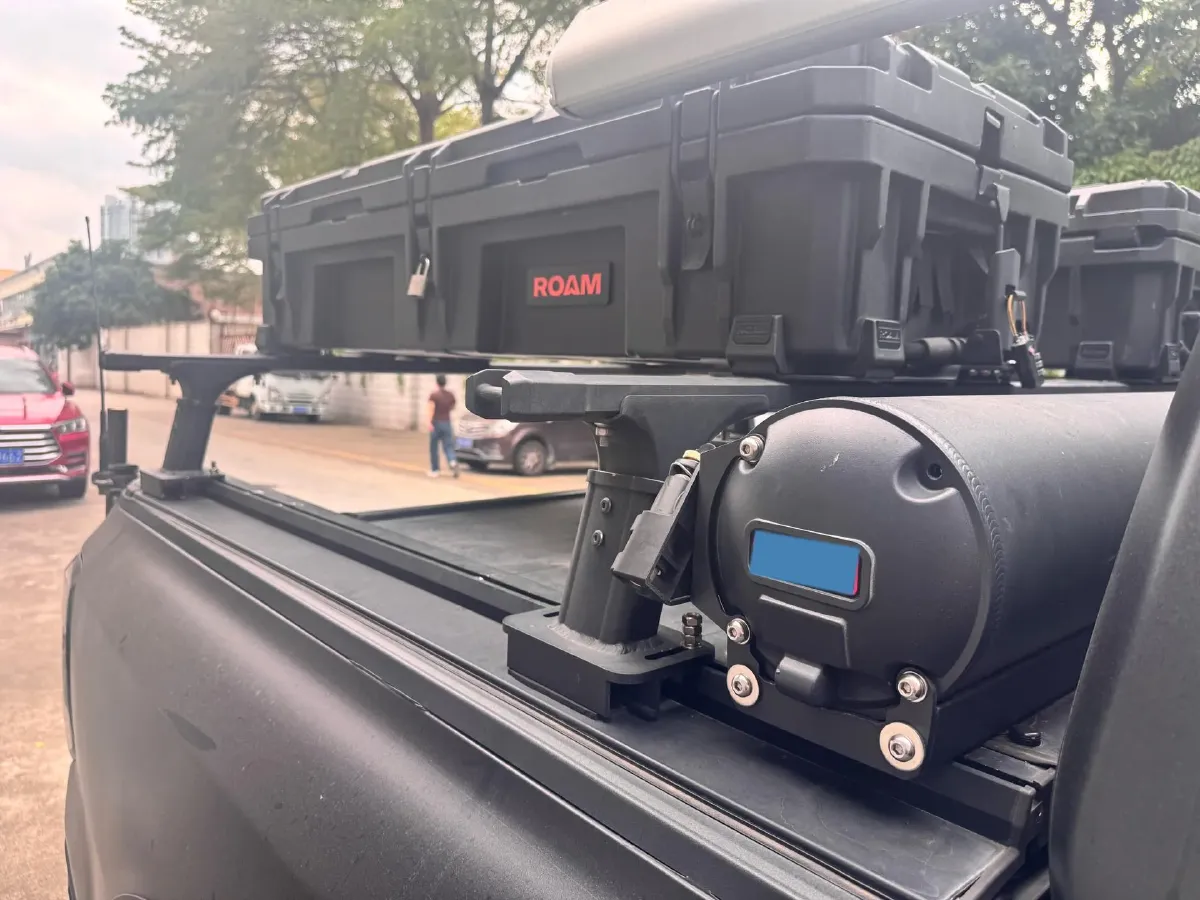 2023 Ford Ranger 2.3T 258HP L4 8AT,autocango,china used car exporter,china ev exporter,chinese used car exporter,chinese used ev exporter