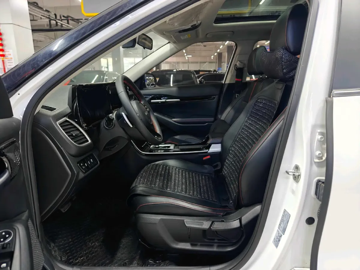 2021 Kia KX3 1.5L 115HP L4 CVT,autocango,china used car exporter,china ev exporter,chinese used car exporter,chinese used ev exporter