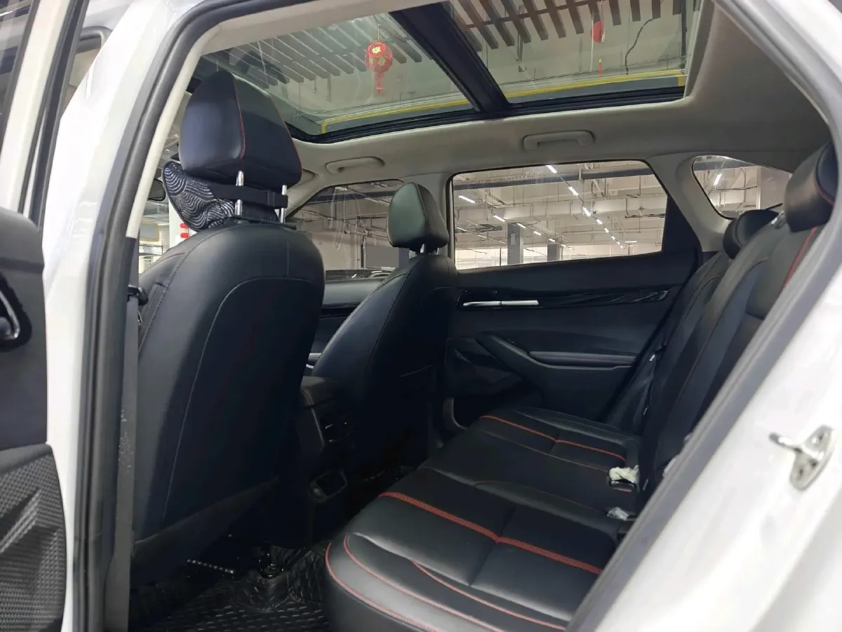 2021 Kia KX3 1.5L 115HP L4 CVT,autocango,china used car exporter,china ev exporter,chinese used car exporter,chinese used ev exporter