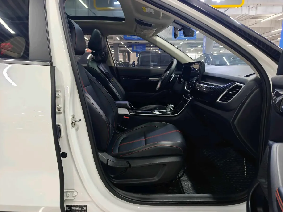 2021 Kia KX3 1.5L 115HP L4 CVT,autocango,china used car exporter,china ev exporter,chinese used car exporter,chinese used ev exporter