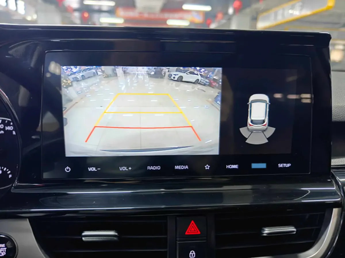 2021 Kia KX3 1.5L 115HP L4 CVT,autocango,china used car exporter,china ev exporter,chinese used car exporter,chinese used ev exporter