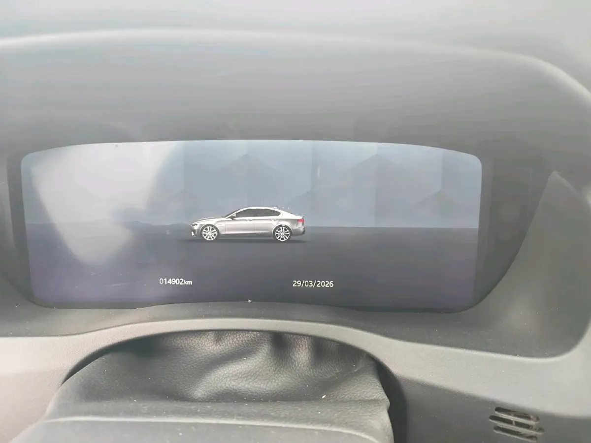 2021 Jaguar XEL 2.0T 250HP L4 8AT,autocango,china used car exporter,china ev exporter,chinese used car exporter,chinese used ev exporter