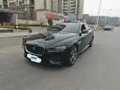 2021 JAGUAR XEL,autocango,china used car exporter,china ev exporter,chinese used car exporter,chinese used ev exporter