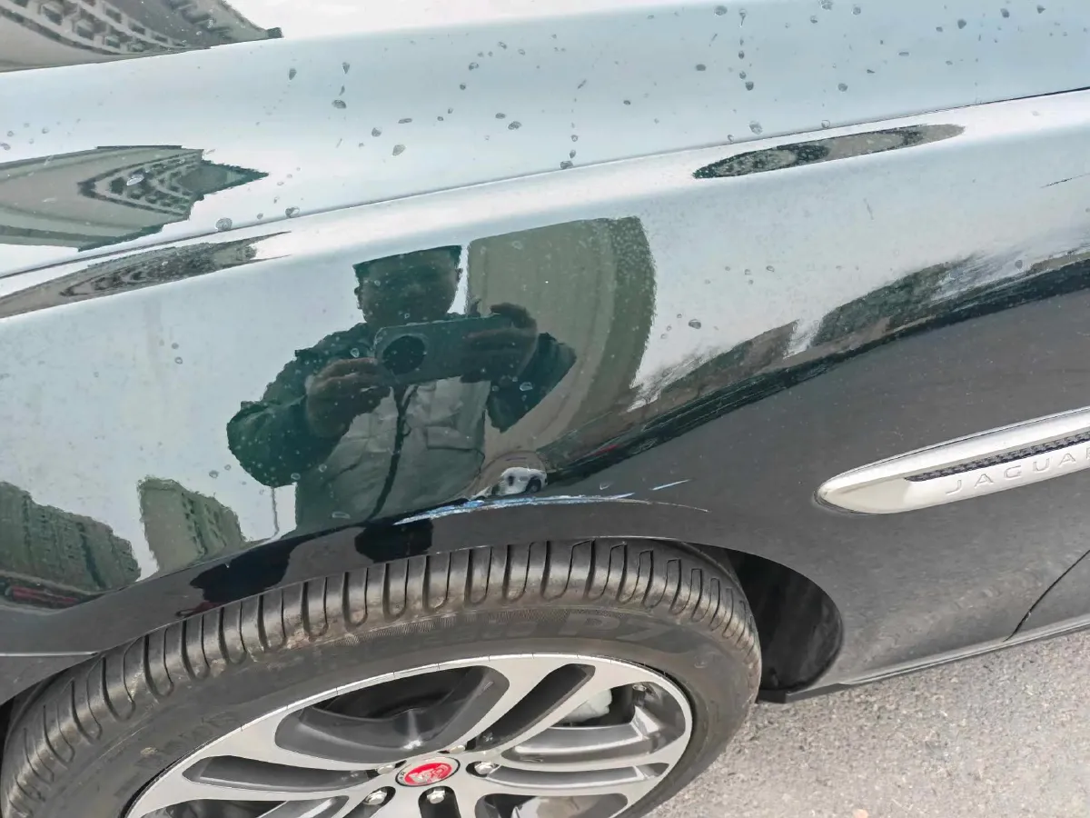 2021 Jaguar XEL 2.0T 250HP L4 8AT,autocango,china used car exporter,china ev exporter,chinese used car exporter,chinese used ev exporter