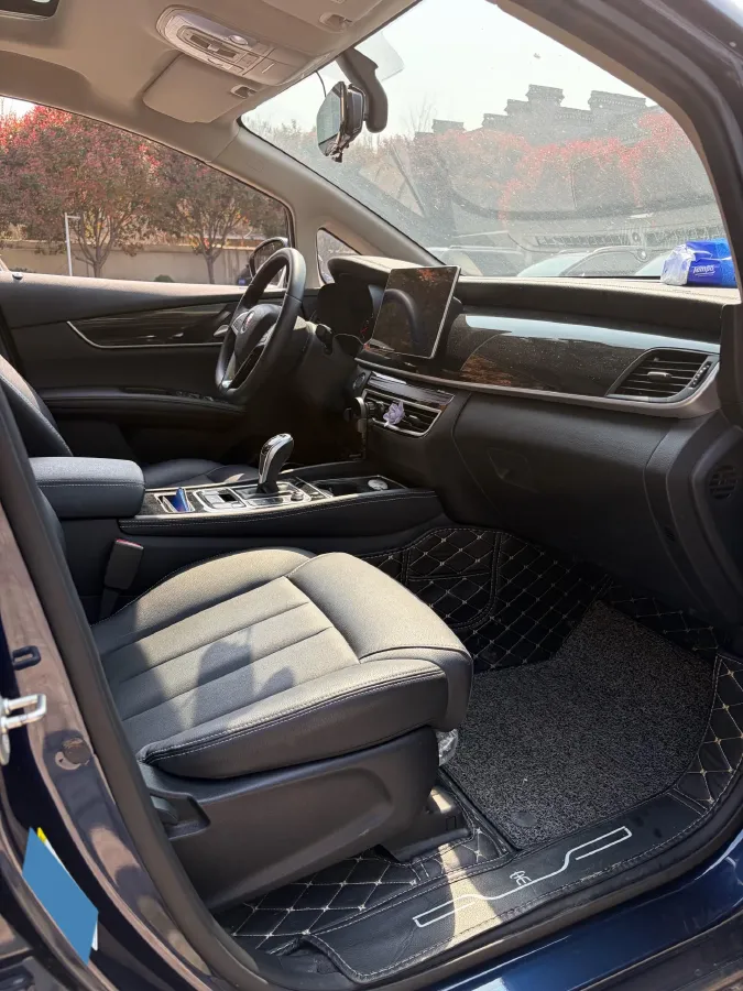 2019 BYD Song MAX 1.5T 154HP L4 6DCT,autocango,china used car exporter,china ev exporter,chinese used car exporter,chinese used ev exporter