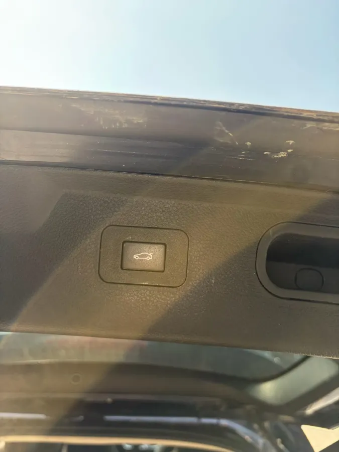 2019 BYD Song MAX 1.5T 154HP L4 6DCT,autocango,china used car exporter,china ev exporter,chinese used car exporter,chinese used ev exporter