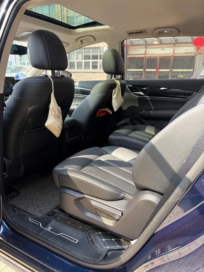 2019 BYD Song MAX 1.5T 154HP L4 6DCT,autocango,china used car exporter,china ev exporter,chinese used car exporter,chinese used ev exporter